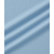 YONEX Men's Crew Neck Shirt (TEAM CHINA) 10733YX - Jewel Blue - Gem Sports