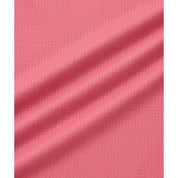 YONEX Men's Crew Neck Shirt (TEAM CHINA) 10733YX - Magenta - Gem Sports