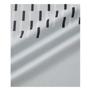 YONEX Men's Sleeveless Top 10715EX - Silver Grey - Gem Sports