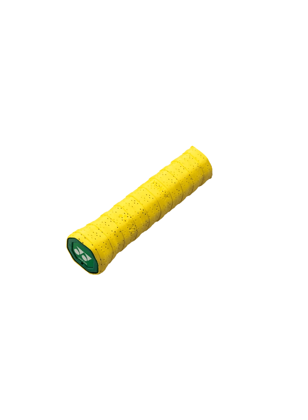 YONEX Mesh Graps (3 wraps) AC138 - 3EX Multiple Colors - Gem Sports