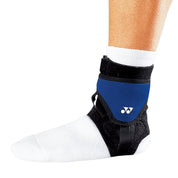 YONEX MUSCLE POWER Support Ankle MPS - 40AKEX Left/Right - Gem Sports