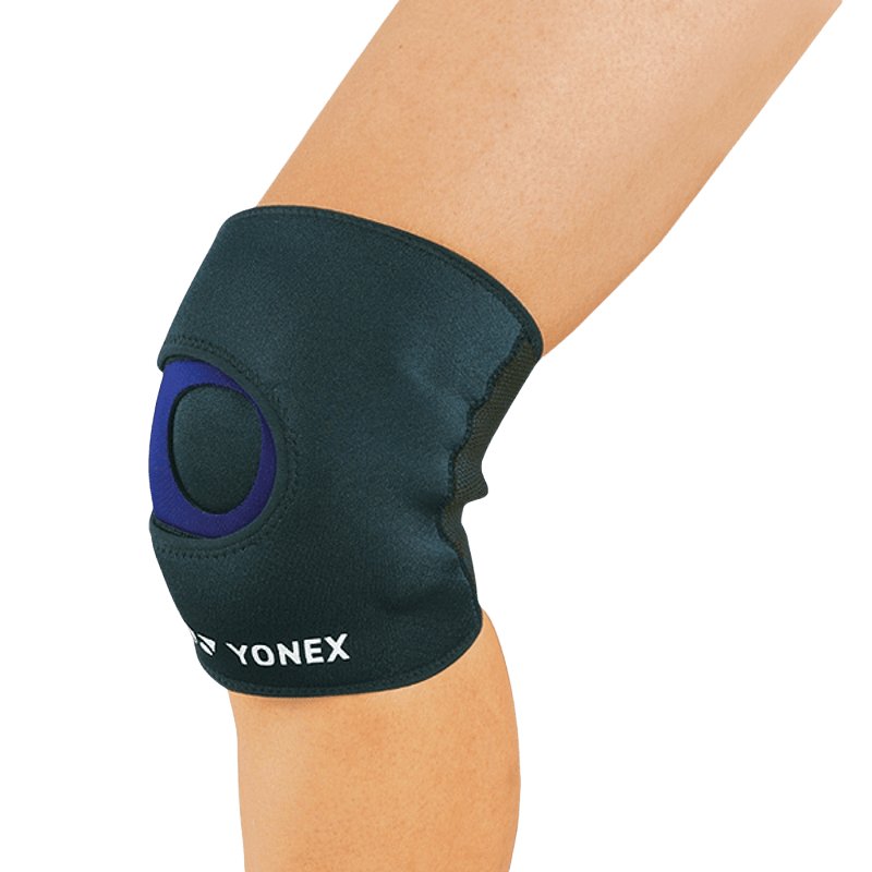 YONEX MUSCLE POWER Support Knee MPS - 80SKEX - Gem Sports