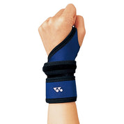 YONEX MUSCLE POWER Support Wrist MPS - 60RIEX Left - Gem Sports