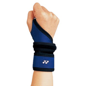 YONEX MUSCLE POWER Support Wrist MPS - 60RIEX Right - Gem Sports