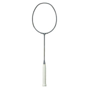 YONEX NANOFLARE NEXTAGE 2024 Dark Gray Badminton Racquet - Gem Sports