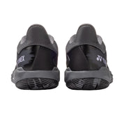 YONEX Power Cushion Cascade Drive 3 UNISEX Badminton Shoes - Black/Gray - Gem Sports