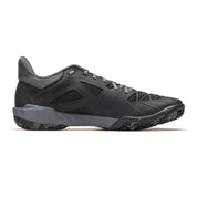 YONEX Power Cushion Cascade Drive 3 UNISEX Badminton Shoes - Black/Gray - Gem Sports