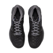 YONEX Power Cushion Cascade Drive 3 UNISEX Badminton Shoes - Black/Gray - Gem Sports