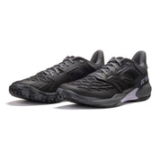 YONEX Power Cushion Cascade Drive 3 UNISEX Badminton Shoes - Black/Gray - Gem Sports