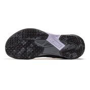YONEX Power Cushion Cascade Drive 3 UNISEX Badminton Shoes - Black/Gray - Gem Sports
