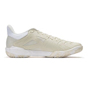 YONEX Power Cushion Cascade Drive 3 UNISEX Badminton Shoes - Light Beige - Gem Sports