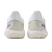 YONEX Power Cushion Cascade Drive 3 UNISEX Badminton Shoes - Light Beige - Gem Sports