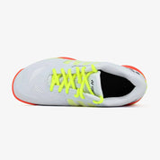 YONEX Power Cushion Comfort Z3 Badminton Shoes White WOMEN'S - Gem Sports