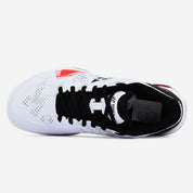 YONEX Power Cushion Eclipsion Z3 Wide Badminton shoes White/Black MEN'S - Gem Sports