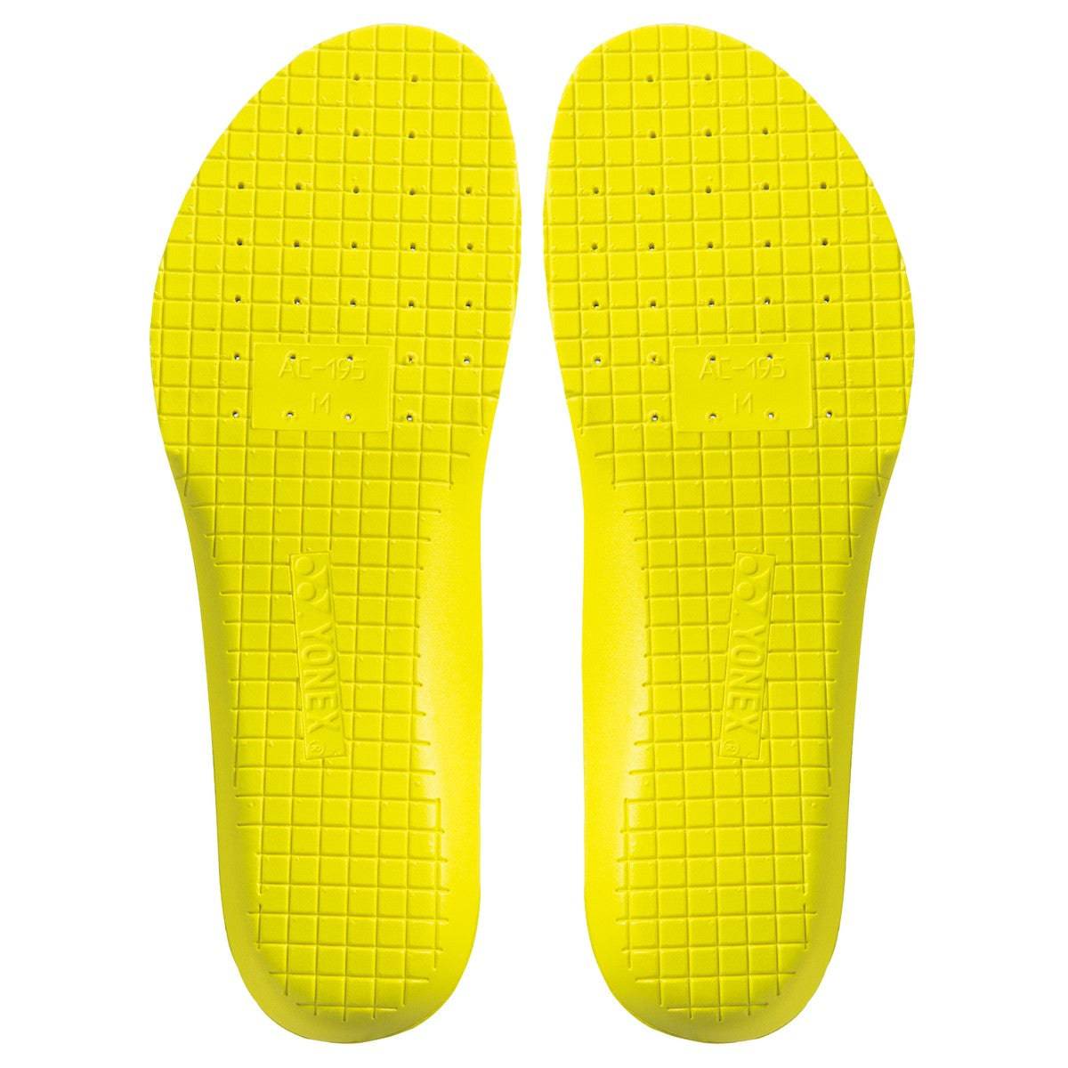 YONEX POWER CUSHION+ Insole AC195EX - Gem Sports