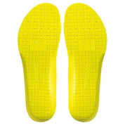 YONEX POWER CUSHION+ Insole AC195EX - Gem Sports