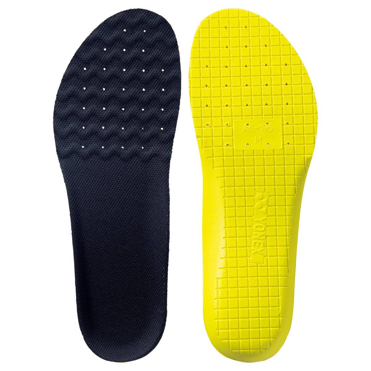 YONEX POWER CUSHION+ Insole AC195EX - Gem Sports