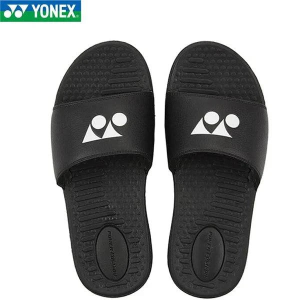 YONEX Power Cushion Sandals - Gem Sports