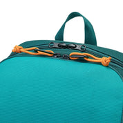 YONEX Pro Backpack B for Badminton & Tennis – BA92412B Deep Green - Gem Sports