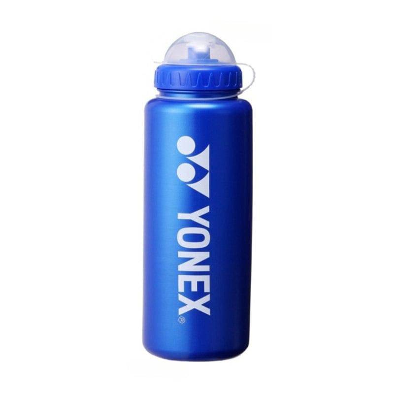 YONEX Sports Bottle 1000ml AC588EX Multiple Colors - Gem Sports