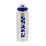 YONEX Sports Bottle 1000ml AC588EX Multiple Colors - Gem Sports