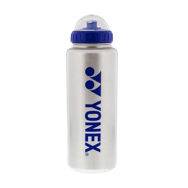 YONEX Sports Bottle 1000ml AC588EX Multiple Colors - Gem Sports