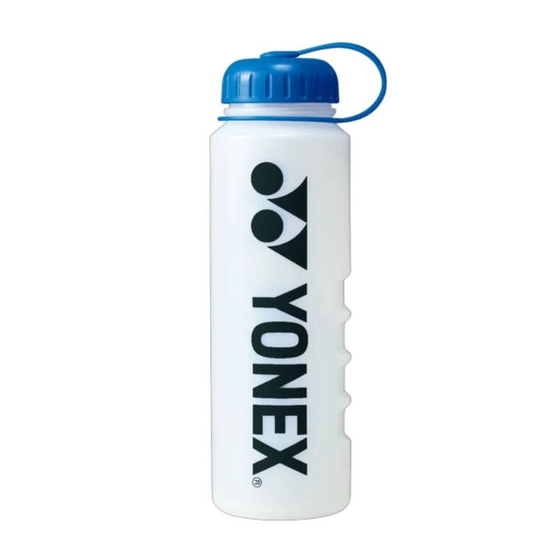 YONEX Sports Bottle 1000ml AC589EX Blue - Gem Sports