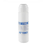 YONEX Stencil Ink AC414EX Multiple Colors - Gem Sports