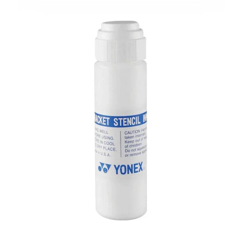 YONEX Stencil Ink AC414EX Multiple Colors - Gem Sports