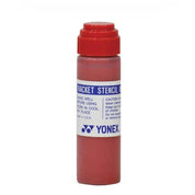 YONEX Stencil Ink AC414EX Multiple Colors - Gem Sports