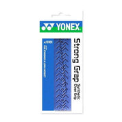 YONEX Strong Grap Single Pack AC133EX Multiple Colors - Gem Sports