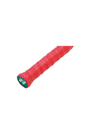 YONEX Strong Grap Single Pack AC133EX Multiple Colors - Gem Sports