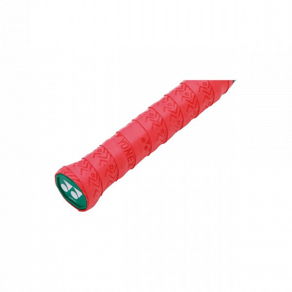 YONEX Strong Over Grip (3 wraps) AC135EX Multiple Colors - Gem Sports
