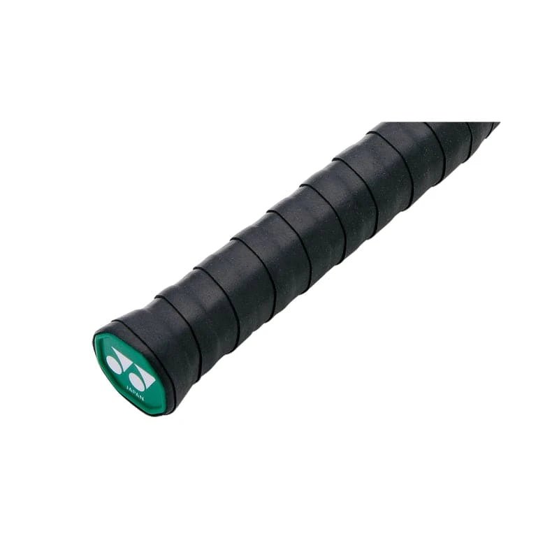 YONEX Super Grap (3 wraps) AC102EX Multiple Colors - Gem Sports