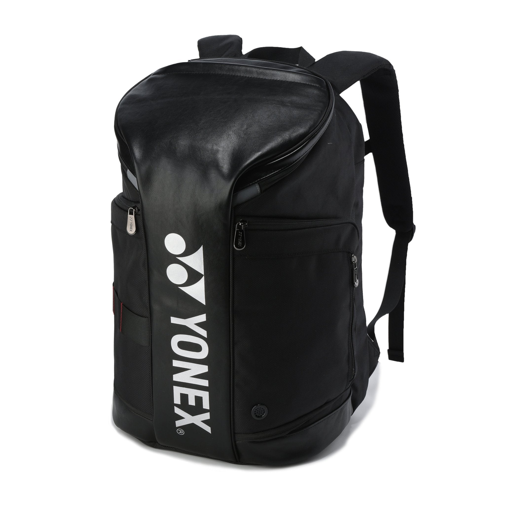 YONEX Support Backpack Black BA32510EX - Gem Sports