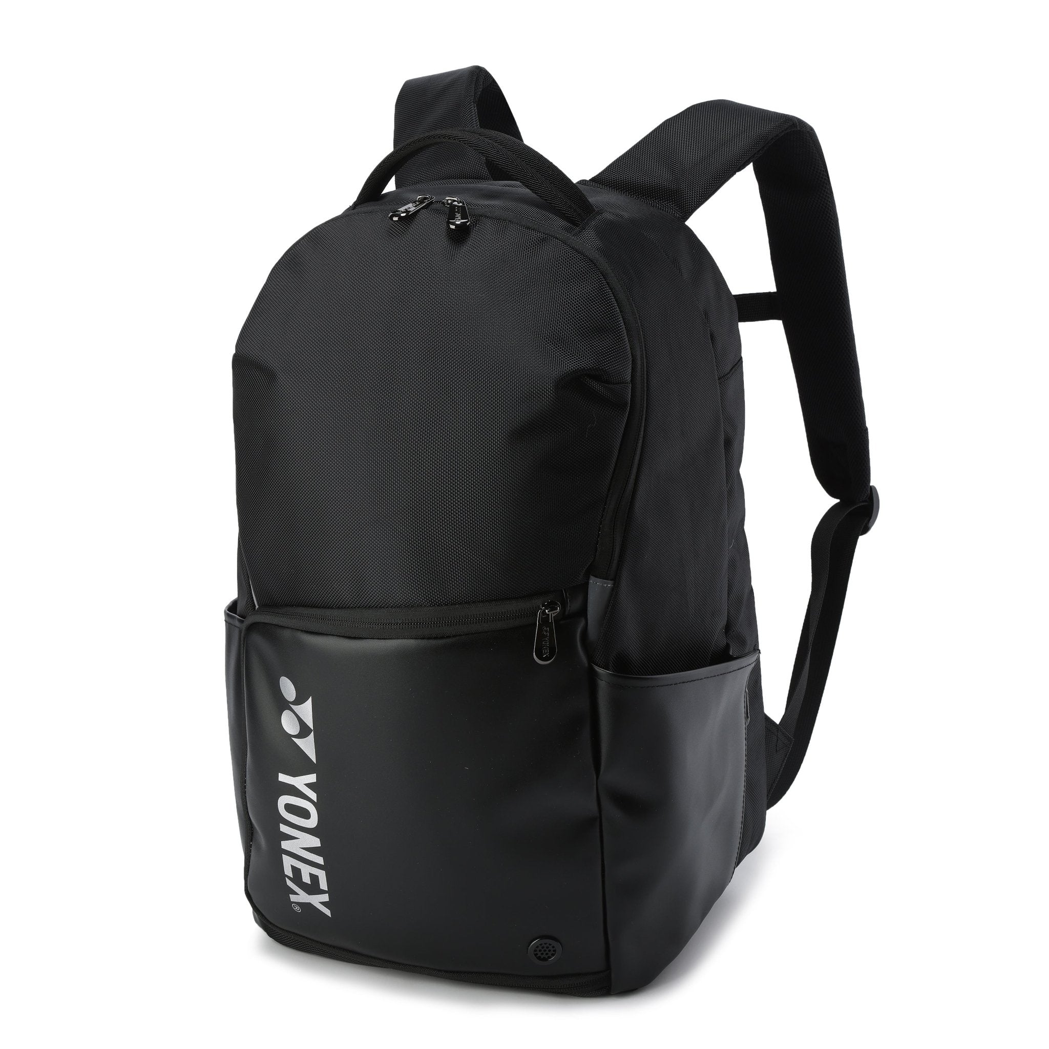 YONEX Support Backpack Black BA32516EX - Gem Sports