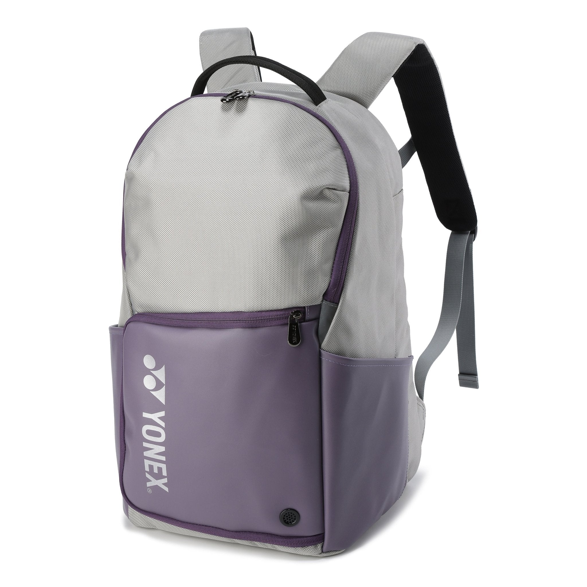 YONEX Support Backpack Mist Purple BA32516EX - Gem Sports