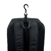 YONEX Team Backpack for Badminton & Tennis – BA42512 Gray/Black - Gem Sports