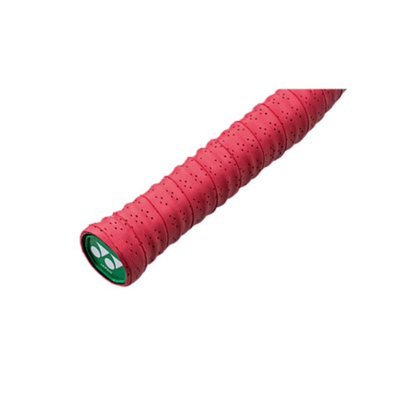 YONEX Twin Wave Grip (1 Wrap) AC139EX Multiple Colors - Gem Sports