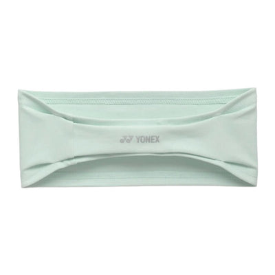 YONEX Uni Headband 46066EX - Ice Blue - Gem Sports