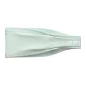 YONEX Uni Headband 46066EX - Ice Blue - Gem Sports