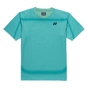 YONEX Unisex T-Shirt 16844EX - Clear Mint - Gem Sports