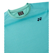 YONEX Unisex T-Shirt 16844EX - Clear Mint - Gem Sports