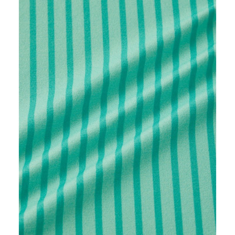 YONEX Unisex T-Shirt 16844EX - Clear Mint - Gem Sports