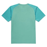 YONEX Unisex T-Shirt 16844EX - Clear Mint - Gem Sports