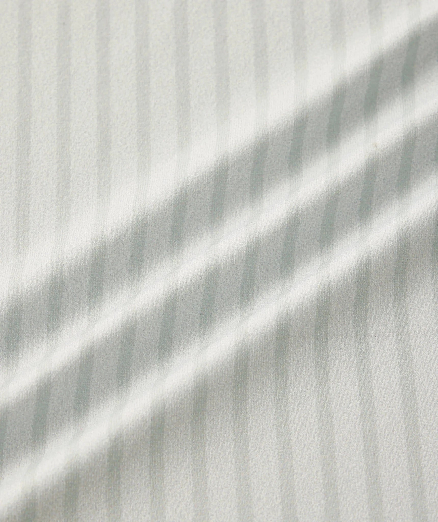 YONEX Unisex T-Shirt 16844EX - Silver Grey - Gem Sports