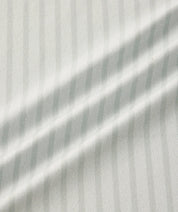 YONEX Unisex T-Shirt 16844EX - Silver Grey - Gem Sports