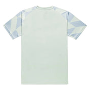 YONEX Unisex T-Shirt 16860EX - Champagne - Gem Sports