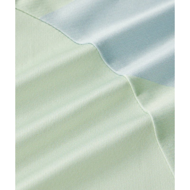 YONEX Unisex T-Shirt 16860EX - Champagne - Gem Sports