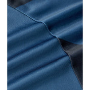 YONEX Unisex T-Shirt 16860EX - Indigo Blue - Gem Sports